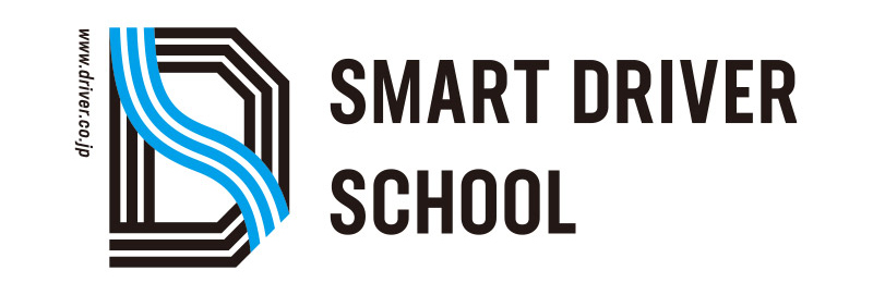 SMART DRIVERS SCHOOL